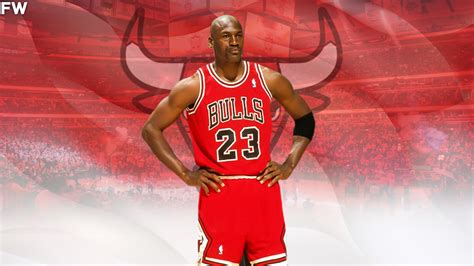 jordan games played|Michael Jordan All Games .